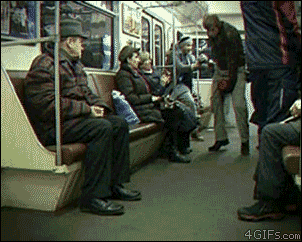 absolutely-unexplainable-gifs