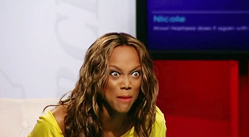 absolutely-unexplainable-gifs