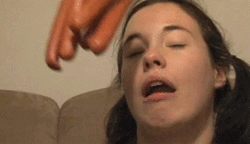 absolutely-unexplainable-gifs