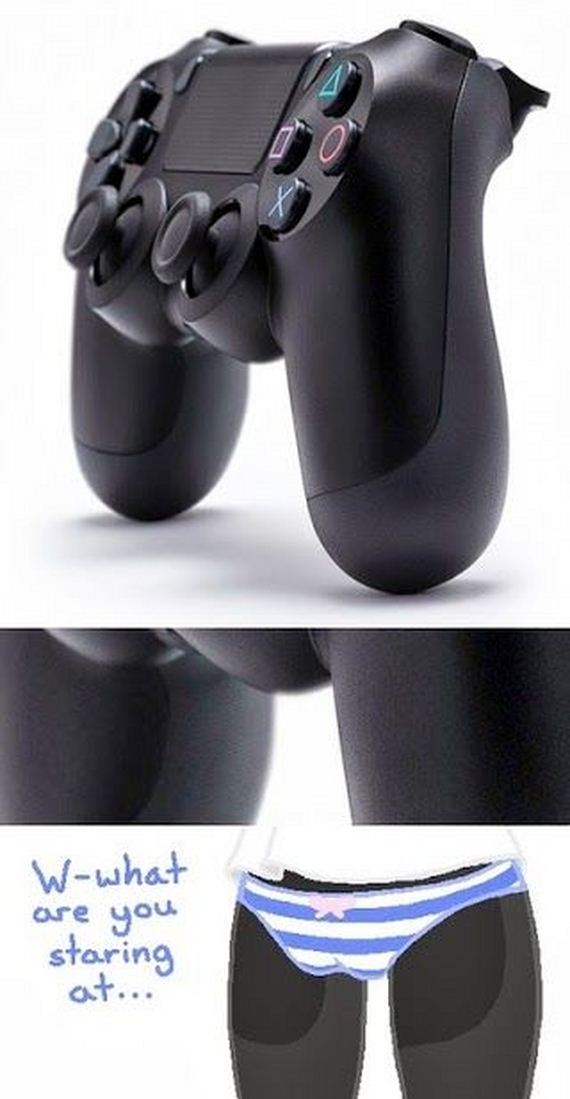acid_picdump_2