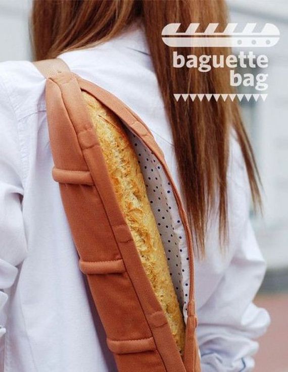 acid_picdump_2