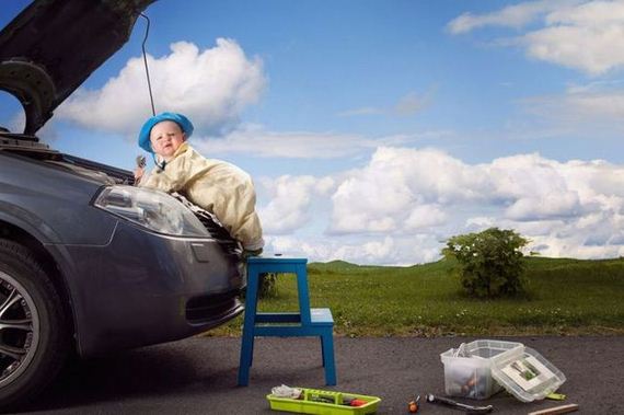 acid_picdump_2