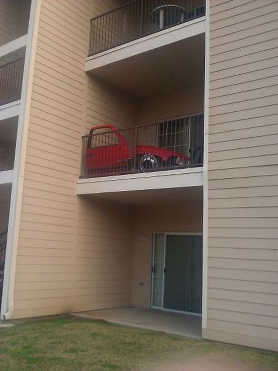 acid_picdump_2
