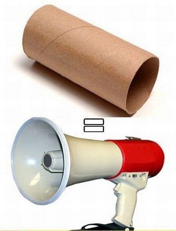 acid_picdump_2