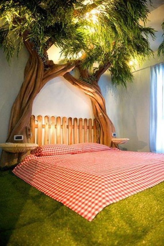 acid_picdump_2