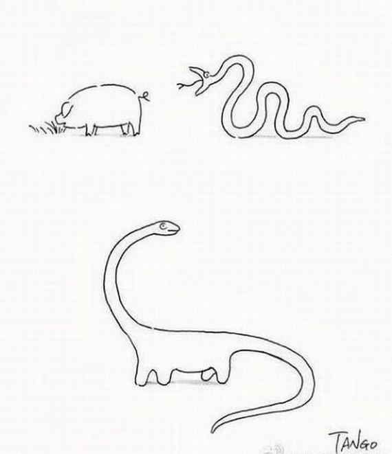 acid_picdump_2