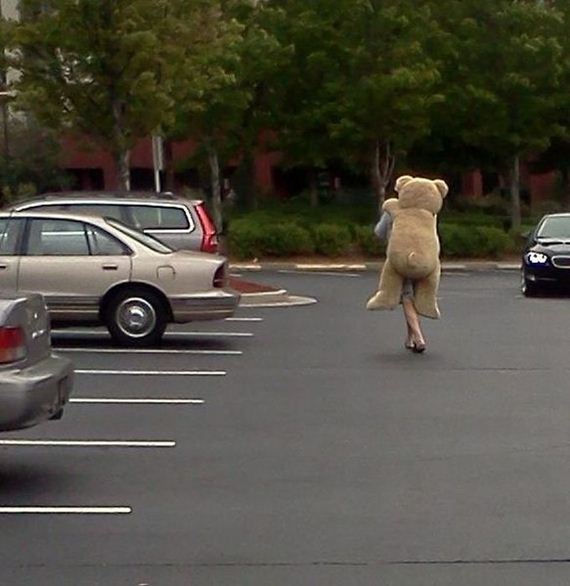 acid_picdump_2