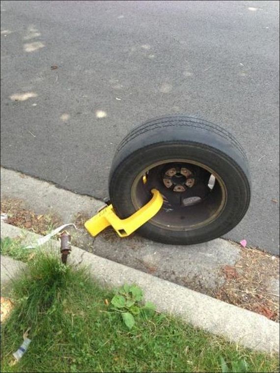 acid_picdump_2