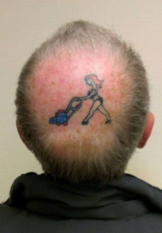 acid_picdump_2
