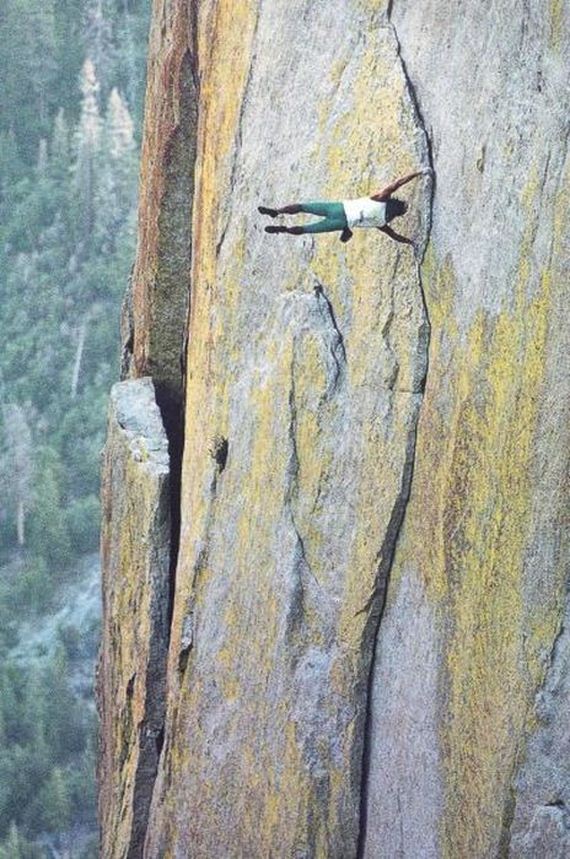 acid_picdump_2