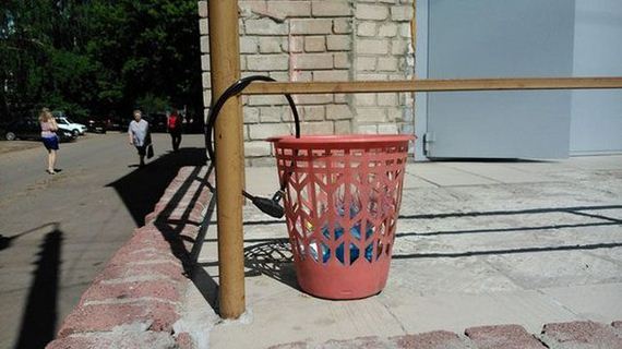 acid_picdump_2