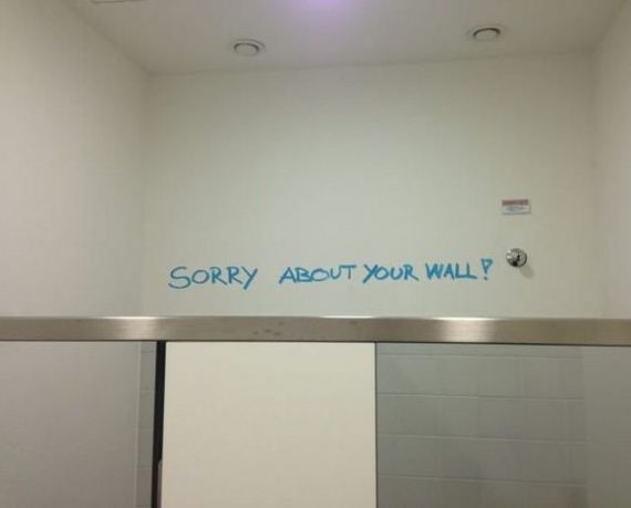 acid_picdump_2