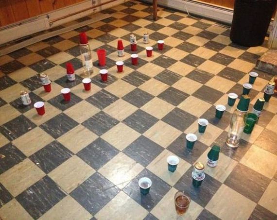 acid_picdump_2