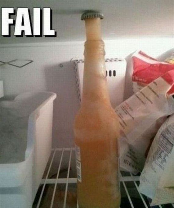 acid_picdump_2