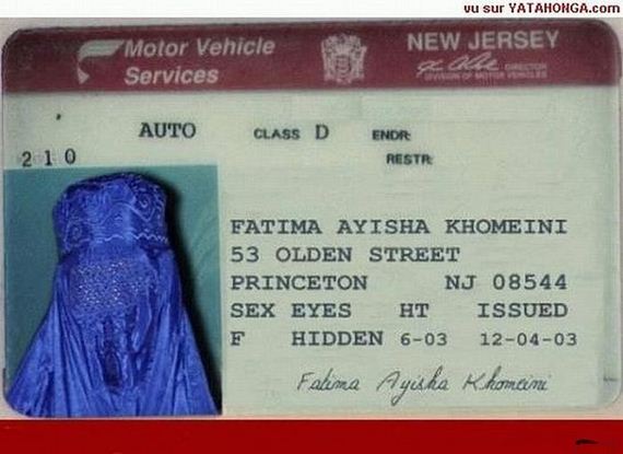 acid_picdump_2
