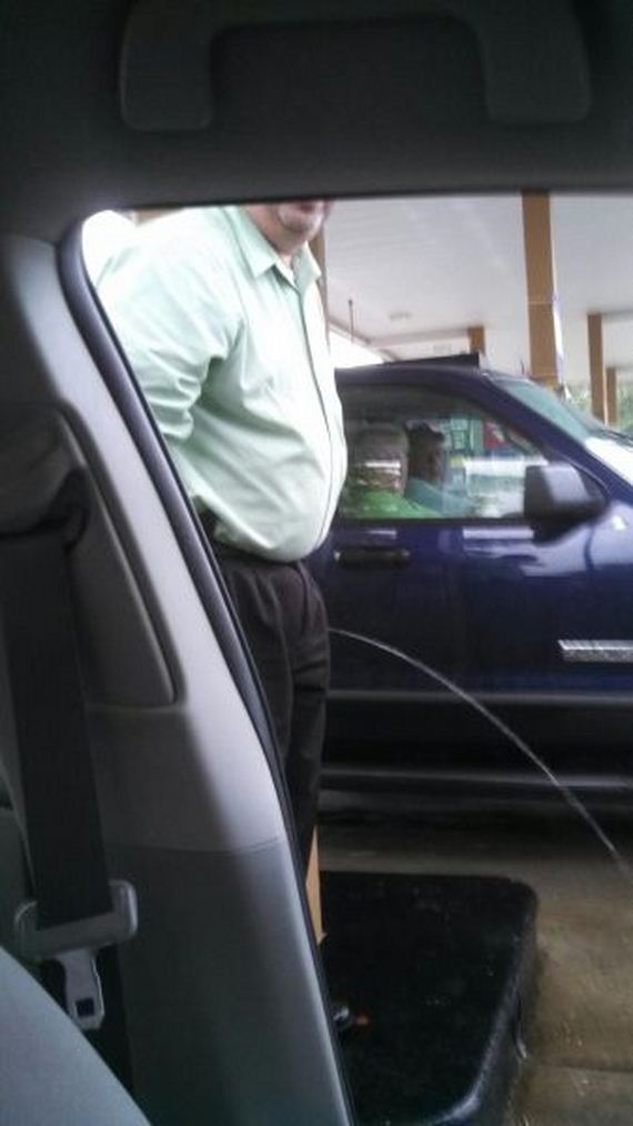 acid_picdump_2