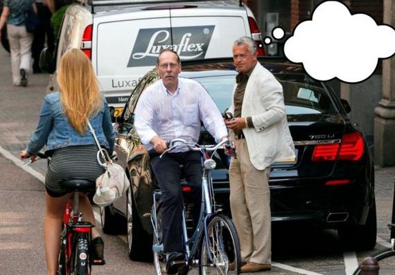 acid_picdump_2