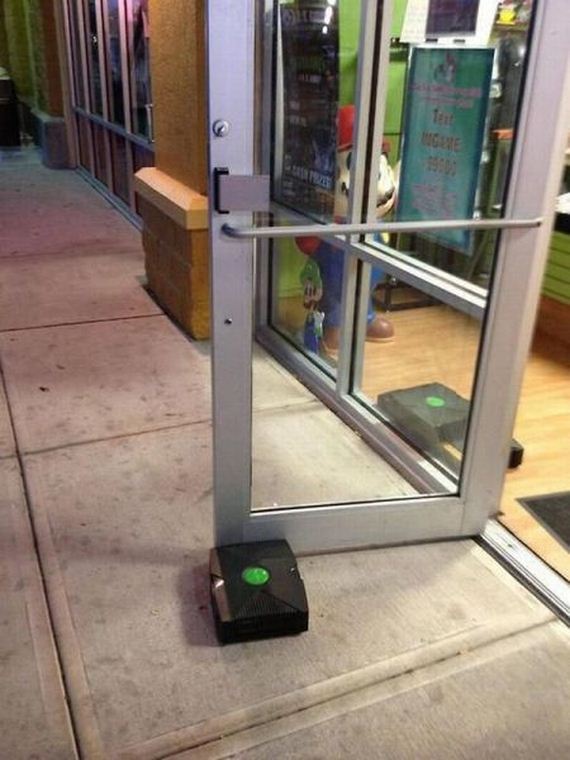 acid_picdump_2
