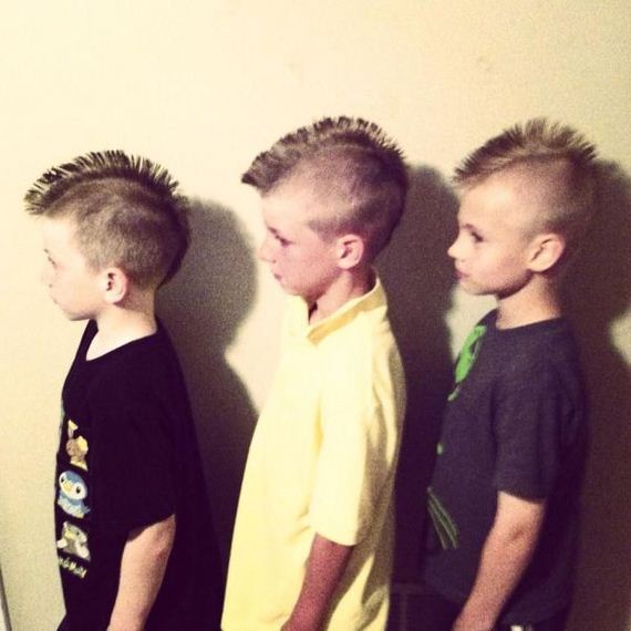 acid_picdump_2