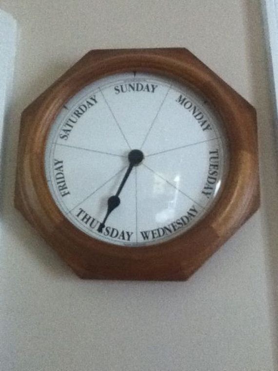 acid_picdump_2