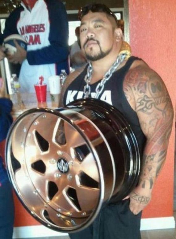 acid_picdump_2