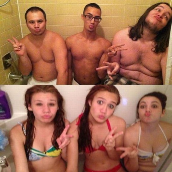 acid_picdump_2