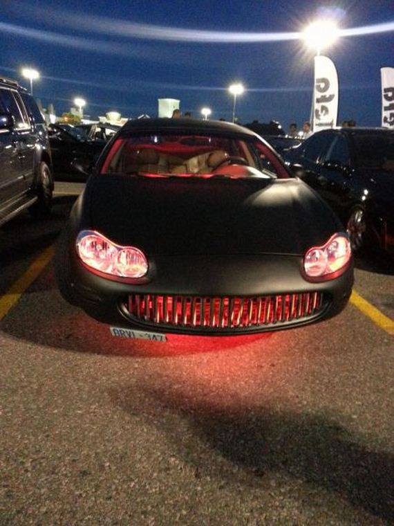 acid_picdump_2