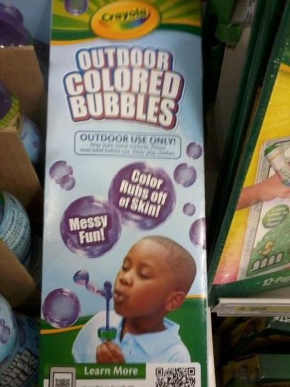 acid_picdump_2