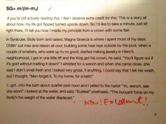 acid_picdump_2