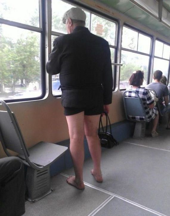 acid_picdump_2