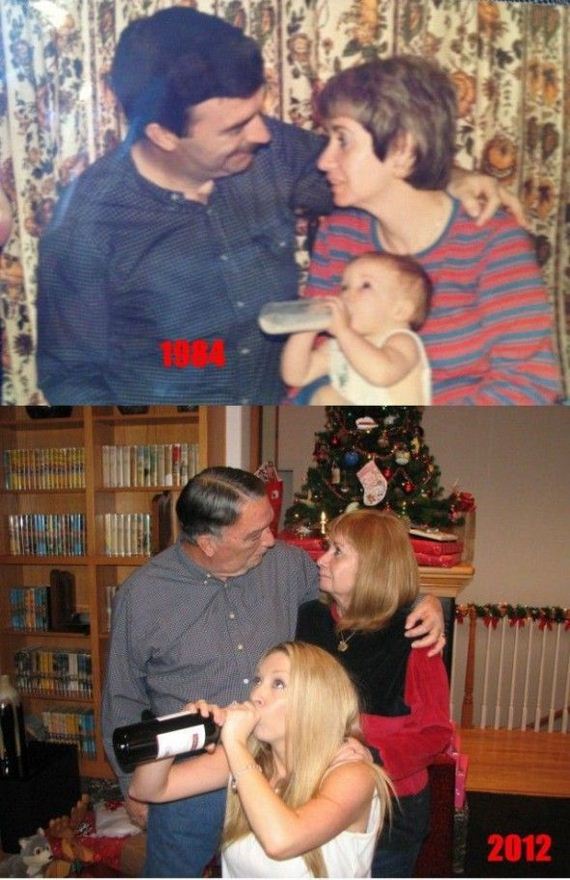 acid_picdump_2