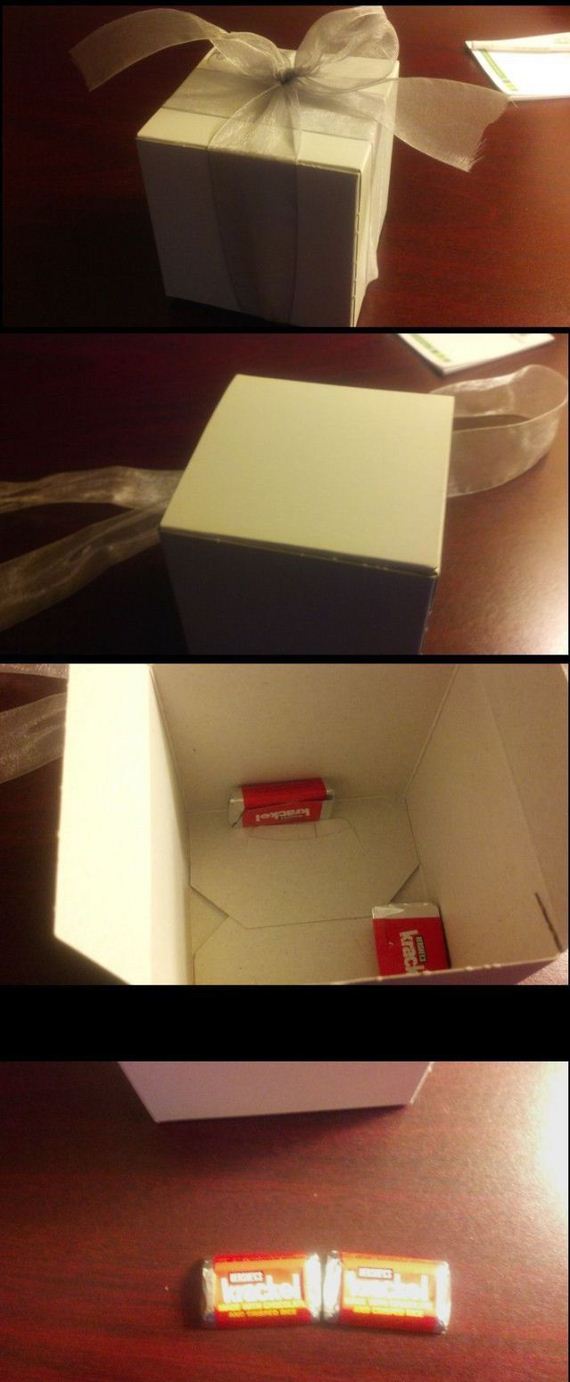 acid_picdump_2