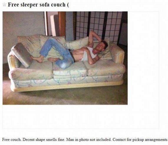 acid_picdump_2