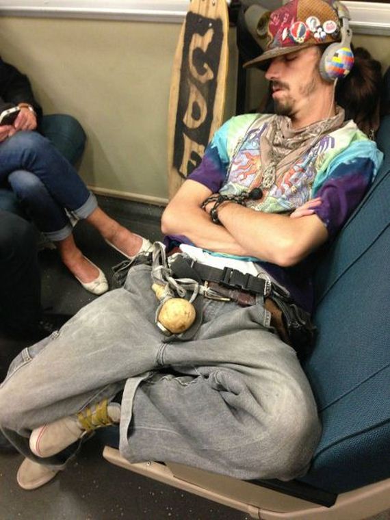 acid_picdump_2
