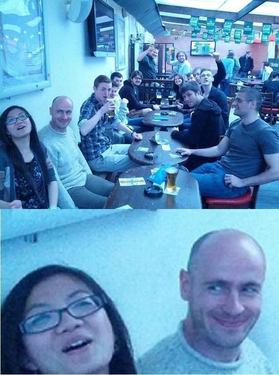acid_picdump_2