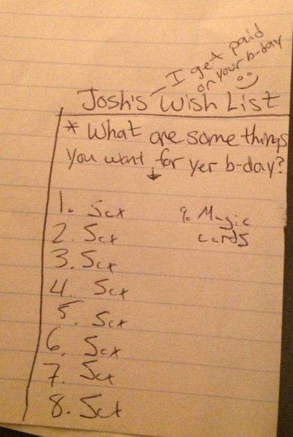 acid_picdump_2