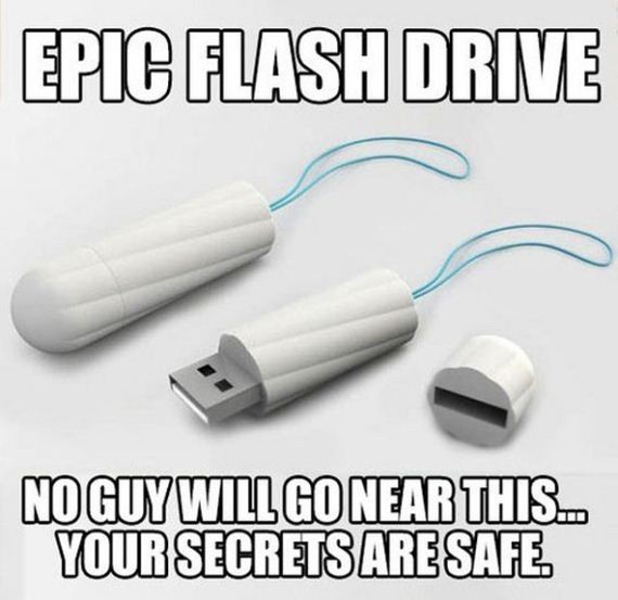 acid_picdump_2