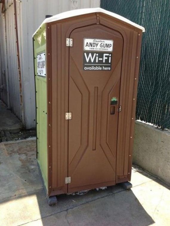 acid_picdump_2