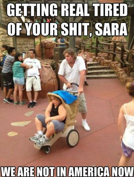 acid_picdump_2