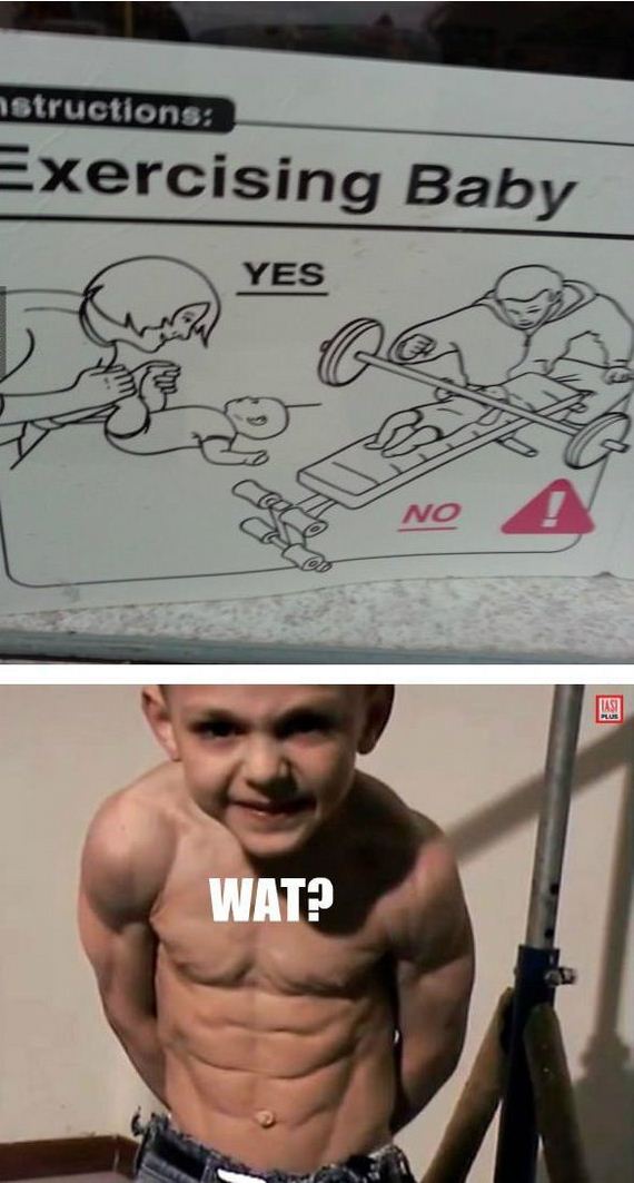 acid_picdump_2