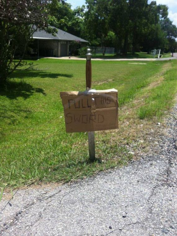 acid_picdump_2