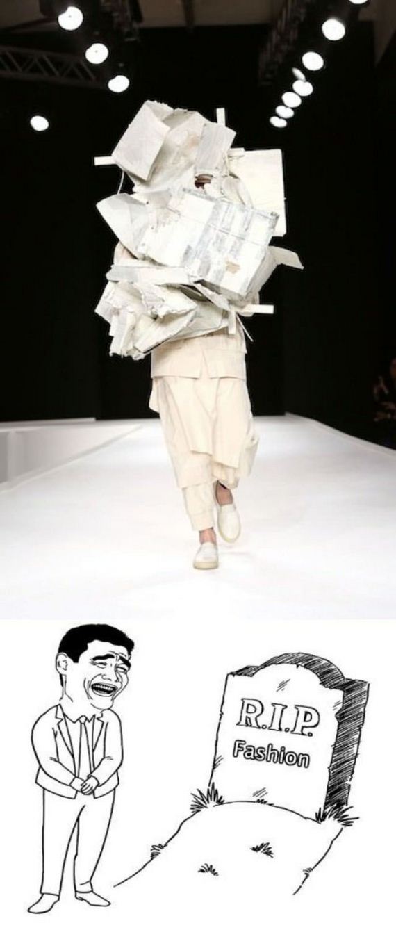acid_picdump_2