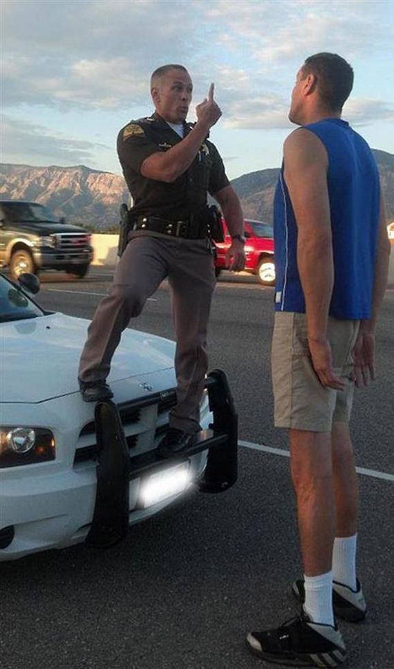 acid_picdump_2
