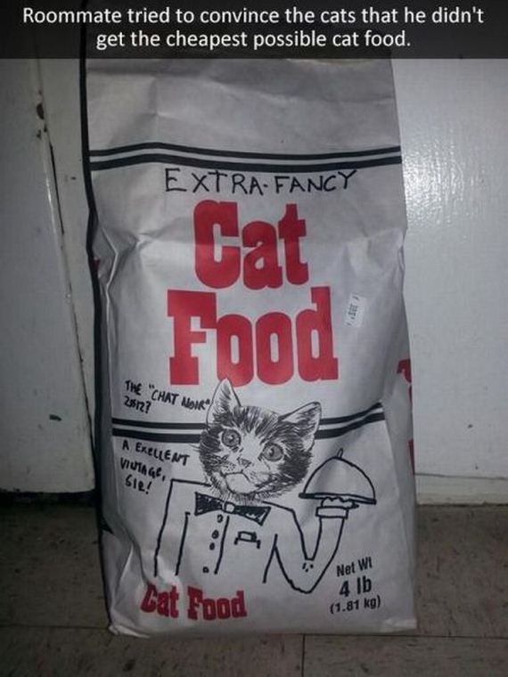 acid_picdump_2