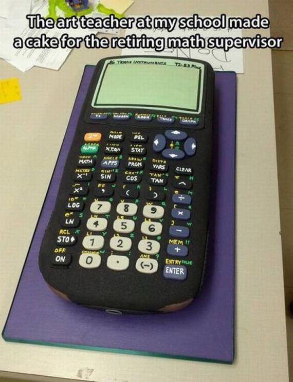 acid_picdump_2