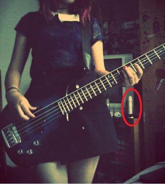 acid_picdump_2