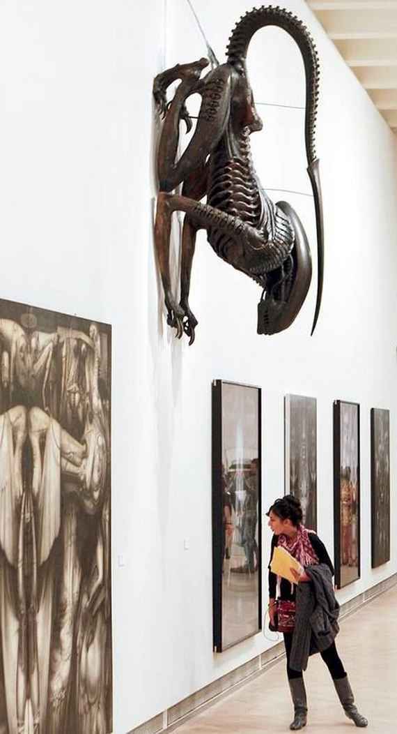 acid_picdump_2