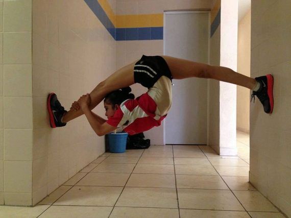 acid_picdump_2