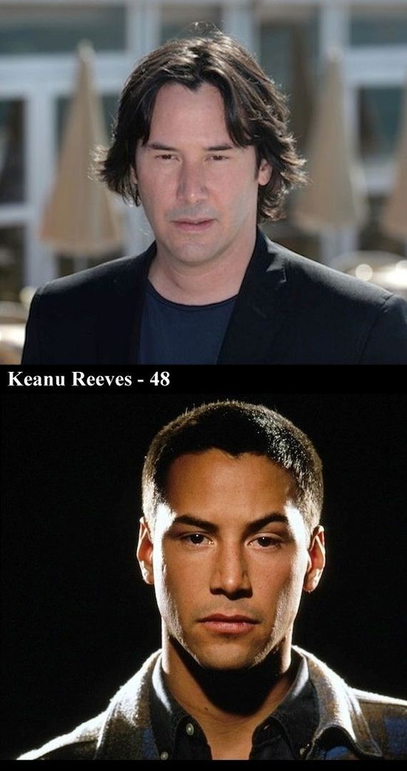 actors_then_and_now