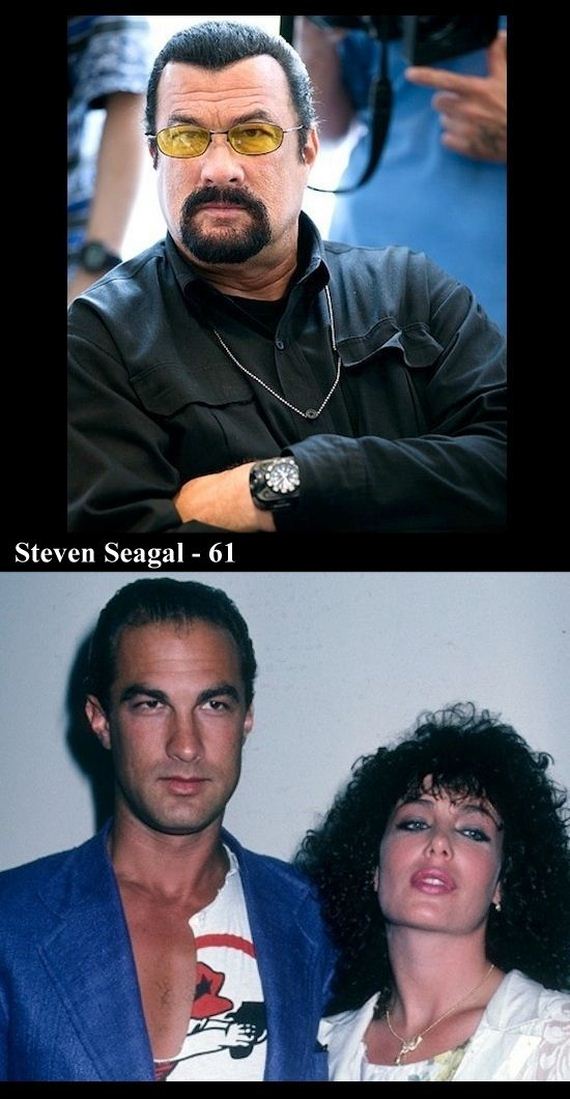 actors_then_and_now